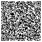 QR code with Chandler Real Estate Group contacts