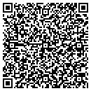 QR code with Volusia County Assn contacts