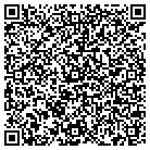 QR code with Cherry Creek Mortgage CO Inc contacts
