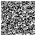 QR code with Crestmoor Realty contacts