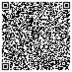 QR code with Accurate Consulting & Transcri contacts