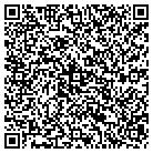 QR code with Arkansas Game & Fish Commissio contacts