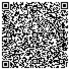 QR code with Dixon Realty LLC contacts