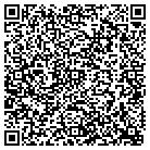 QR code with John Marshall Bar Assn contacts