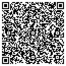 QR code with Factory At Walnut LLC contacts