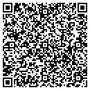 QR code with Knop Rhonda contacts