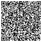 QR code with Forest Heights Elementary Schl contacts