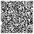 QR code with Larson Darell Realtor contacts