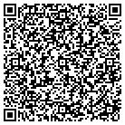 QR code with Circuit Court-Felony Div contacts