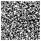 QR code with Advanced Engineering Inc contacts