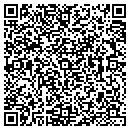 QR code with Montview LLC contacts
