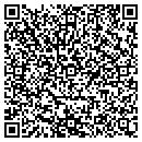 QR code with Centro Juan Diego contacts