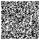 QR code with Carlisle School Bus Shop contacts