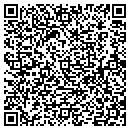 QR code with Divine Deli contacts