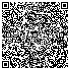 QR code with Southern Landscape Growers contacts