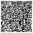 QR code with Sandy's Nails contacts