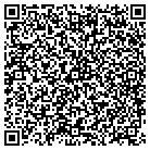 QR code with Trend Commercial LLC contacts