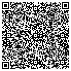 QR code with Morton Intl Consulting contacts