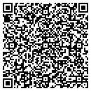 QR code with Bowman Reality contacts