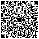 QR code with Castle Homes Realty/ Kwp contacts