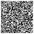 QR code with Colorado Country Realty Inc contacts