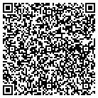 QR code with D S Killian General Cnstr contacts
