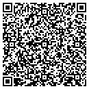 QR code with Mc Nicol Realty contacts