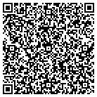 QR code with Childrens Science Explorium contacts