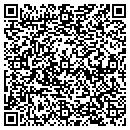 QR code with Grace Real Estate contacts