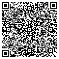 QR code with Hardman Realty contacts
