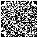 QR code with Marble Works The contacts