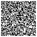 QR code with Larson Realty contacts