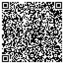 QR code with Lucas Realty Inc contacts