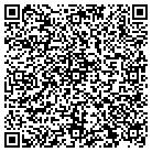 QR code with Scott Crossno Tree Service contacts