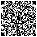 QR code with Medallion International Ltd contacts