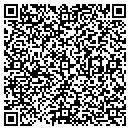 QR code with Heath Fuel Delivery Co contacts