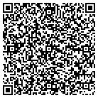 QR code with Assembly of God Parsonage contacts