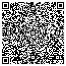 QR code with Design Concepts contacts