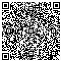 QR code with Springs Realty contacts