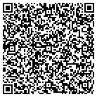 QR code with The Masters Real Estate Group contacts