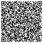QR code with Joseph De Gilio & Dave Burns contacts