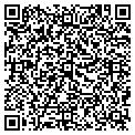 QR code with Wolf Ranch contacts