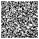 QR code with Bethany Realty LLC contacts