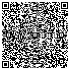 QR code with Colorado Business Opportunities LLC contacts