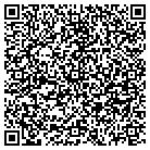 QR code with Medical Transportation Specs contacts
