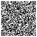 QR code with Eisenhour Construction Co contacts