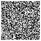 QR code with First Choice Real Est Brokers contacts