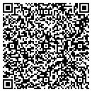 QR code with Allen W Alsip contacts