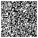 QR code with Elegant Orchids Inc contacts