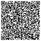 QR code with Perspective Real Estate Holdin contacts